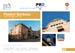 03 PALATUL SARBESC